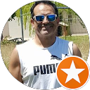 Ricardo Insuskiza baraza profile picture