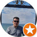 Jgc 2754 profile picture