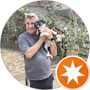 Jesus lopez alfarez profile picture