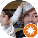 David Guija profile picture