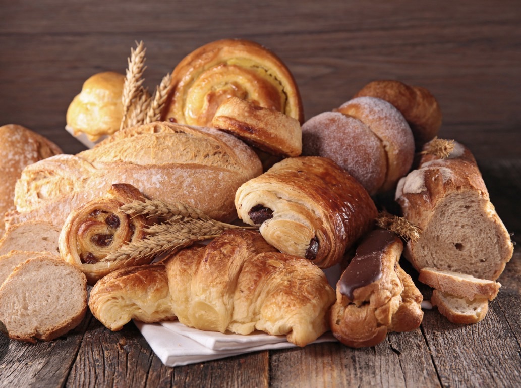 Ven a buscar tu pack por 3,50€